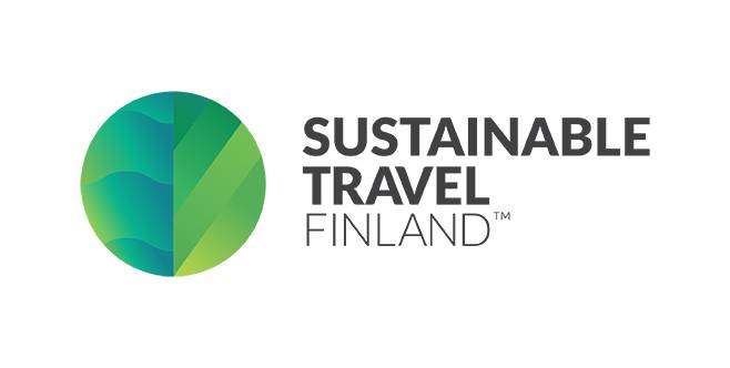 Sustainable Travel Program