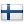 Suomi